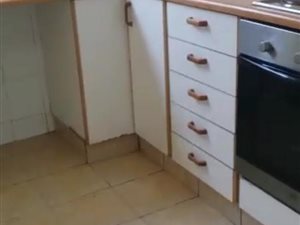 2 Bed Apartment in Musgrave