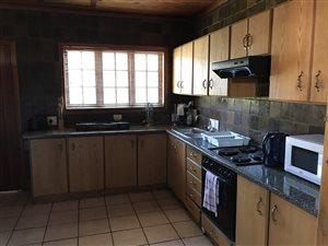 38 Bed House in Hatfield