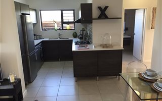 3 Bedroom Townhouse in Olivedale