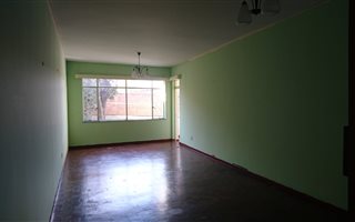 2 Bedroom House in Parkdene