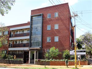 1 Bedroom Apartment in Arcadia