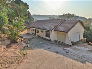 3 Bed House in Northdene