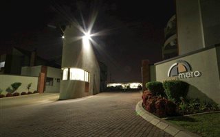 2 Bedroom Townhouse in Dainfern