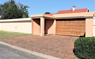 3 Bedroom House in Leondale