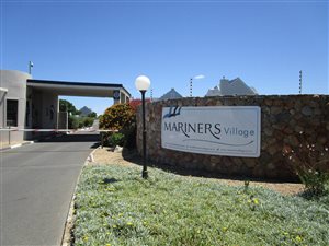622 m² Land available in Westcliff
