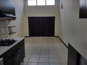 2 Bed Apartment in Greenstone Hill