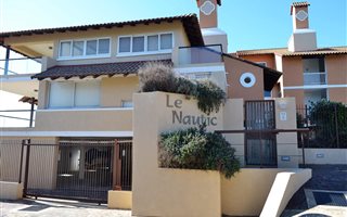 3 Bedroom Apartment in St Francis Bay