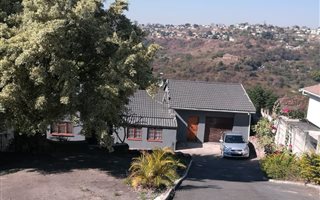 3 Bedroom House in Mariannheights