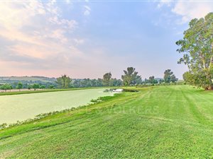 3812 m² Land available in Monaghan Farm