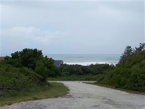 714 m² Land available in Boknesstrand