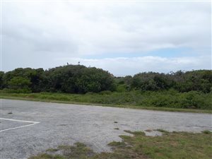 714 m² Land available in Boknesstrand
