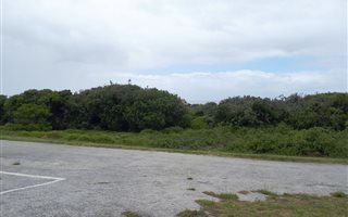 714 m² Land available in Boknesstrand