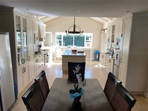3 Bed House in Fancourt
