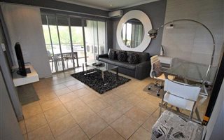 2 Bedroom Apartment in Sandhurst