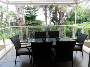 750 m² Commercial space in Waterkloof Ridge