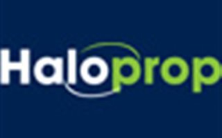2 Bedroom Flat in Pelham