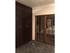 1 Bedroom House in Bedfordview
