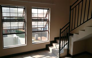 1 Bedroom Apartment in Montana Gardens