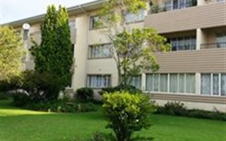 1 Bedroom Apartment in Lambton