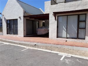 2 Bed House in Mykonos