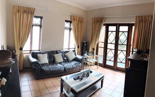 3 Bedroom Townhouse in Eagle Canyon Golf Estate