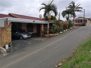 3 Bedroom House in Brookdale