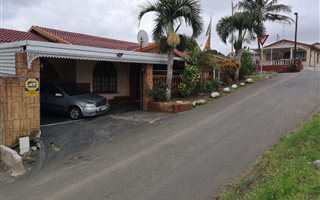 3 Bedroom House in Brookdale