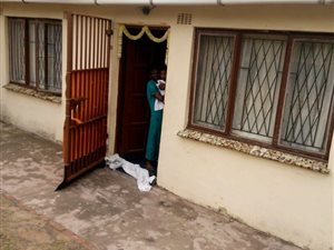 2 Bedroom House in Bayview