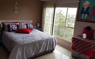 3 Bedroom Apartment in Pinetown Central