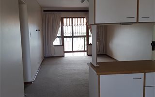 2 Bedroom Apartment in Sarnia