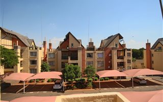 2 Bedroom House in Clubview