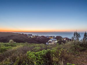 1041 m² Land available in Sheffield Beach