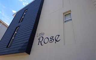 1 Bedroom Apartment in Grahamstown Central