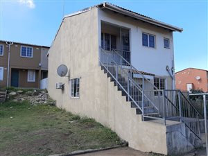 3 Bed House in Rydalvale