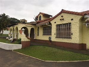 3 Bedroom House in Isipingo Hills