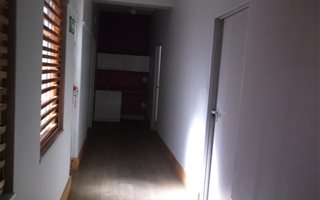 401 m² Commercial space in Johannesburg Central