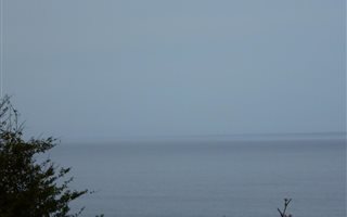 726 m² Land available in Outeniqua Strand