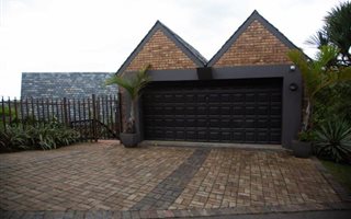 5 Bedroom Townhouse in Westville