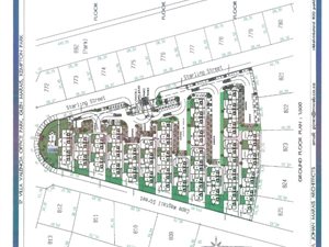 1.9 ha Land available in Spartan