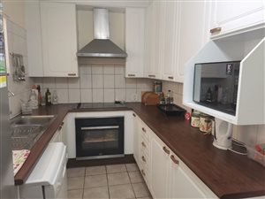 5 Bed House in Princess AH