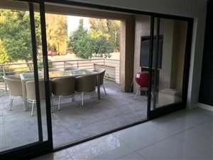 1 Bed Garden Cottage in Bramley