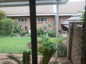 2 Bed Apartment in Oudorp