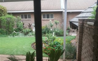 2 Bedroom Apartment in Oudorp