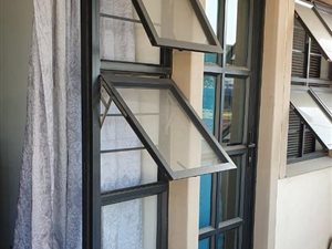 2 Bed Apartment in Tongaat Central