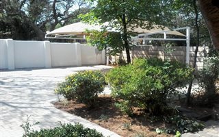 4 Bedroom House in Colbyn