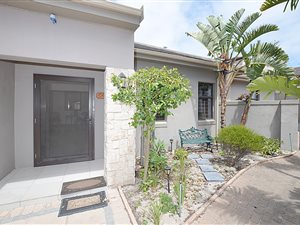 5 Bed House in Sandown