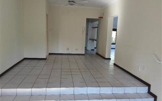 4 Bedroom House in Glen Hills