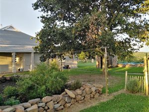94 ha Farm in Bathurst and Surrounds
