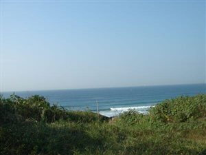 2528 m² Land available in Desainagar