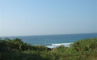 2528 m² Land available in Desainagar